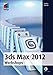 Produktbild 3ds Max 2012 Workshops (mitp Grafik)