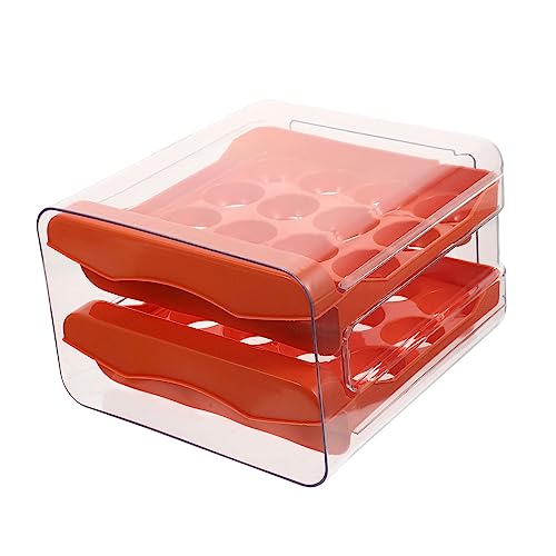 OKUMEYR ??` i[P[X ①ɗp֗[ ϖgC