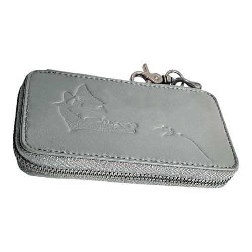 Xsi[Xv[a[U[obOgEgtCtBbVtbNtBbVtbNn[hP[XtCtBbVOA[obOANZT[^bNL[P[X