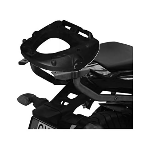 GIVI 359FZ Monorack Yamaha FZ1 Fazer Cover