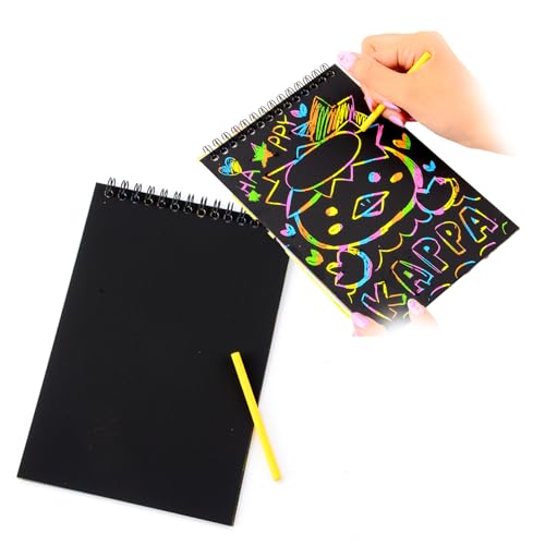 y  ii ߋ Zbg zXNb`Gm[g rbOTCY ܓ 12 ct čՂ w ii v[g Ղ   ߋ XNb` G m[g y Festival Plaza z