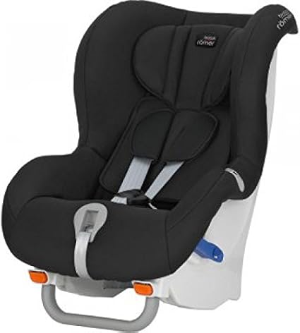 britax max way plus amazon