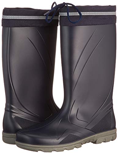 Image of Beck Men's Sailor Rain Boot