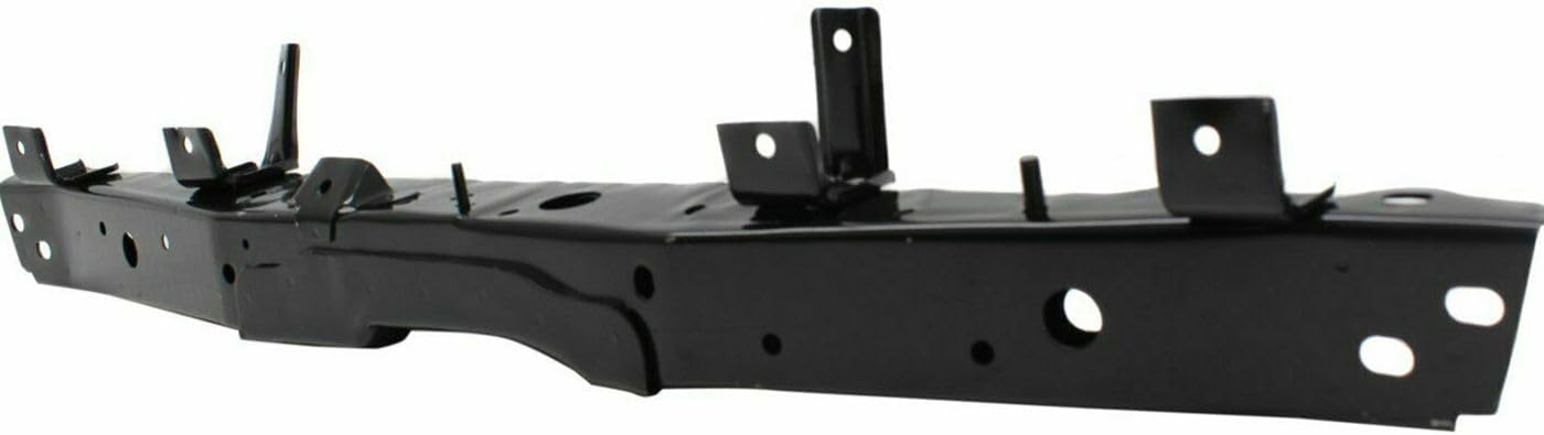 Radiator Support Upper Center Tie Bar fits NI1225257 14857510 625116MA0A