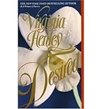  [(Desired)] [by: Virginia Henley]