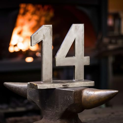 The MBA Dilemma: Weighing the Pros and Cons