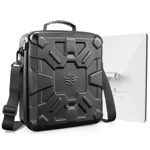 WINDCHASER Ultralight Starlink Mini Case for RV, Off Grid Travel by WINDCHASER - Used condition - US$19.84