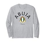 Photo Gallery abuja nigeria capitale regali nigeria maglia a manica Photo Gallery abuja nigeria capitale regali nigeria maglia a manica