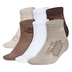 Graphic/Wonder Beige/White/Earth Strata Brown