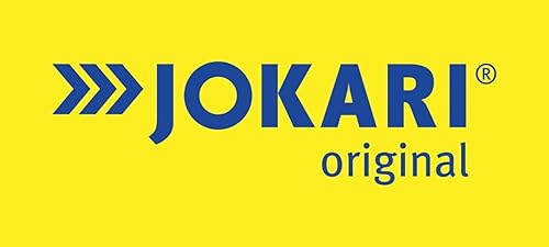 Miniatura 2 de JOKARI Tira alta 20450