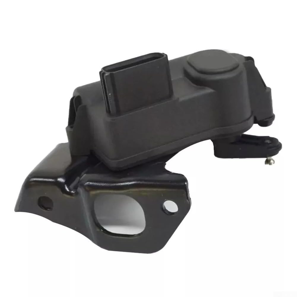 Ansaug-Wirbelklappen-Stellantrieb für Volvo S40 Für S60 C70 V70 2006 2009 30756099