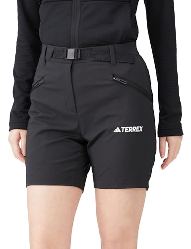 [AfB_X] V[gpc ebNX Xperior ~bh V[c HAV17 fB[X ubN(IP4832) J/XL