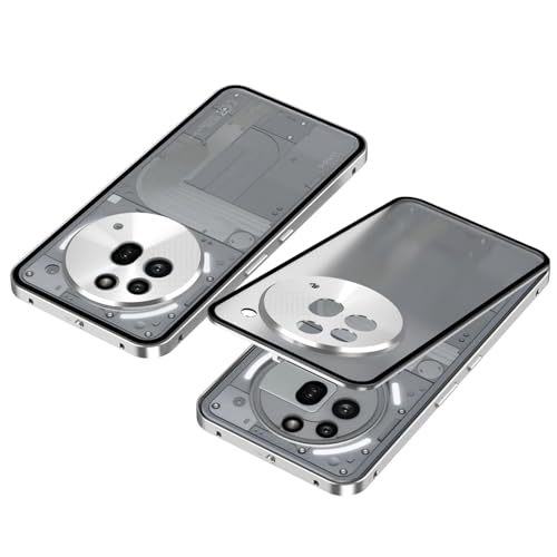 �y�A���~�����t���[���E�X���C�h�����b�N�zNothing Phone 3a Pro �p �P�[�X �������}�b�g�w�� ���^���o���p�[ �J���������Y�ی� ���^ �y�� �t���X�g�� �w�䂪�ڗ����ɂ��� ���h�~ �w�ʕی� ���E���₷�� �������� ���i�g�� �X�}�z�J�o�[