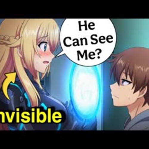 Everyone Got OP Skills, But He Thought They Were All Faking It