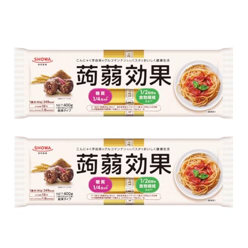 aY pX^ XpQbeB  400g (80g×5)×2