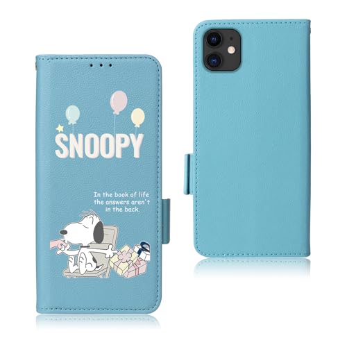 Ailiber iPhone 12 mini p̃P[X 蒠^ PUU[ Xk[s[ Jo[ ACtH12~j P[X ϏՌ }Olbg lC  킢 LN^[  phone12 mini P[X 蒠^ J[h[ X