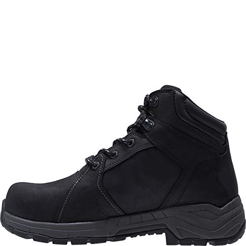 Wolverine Contractor LX chaussures légères embout CarbonMax - 7