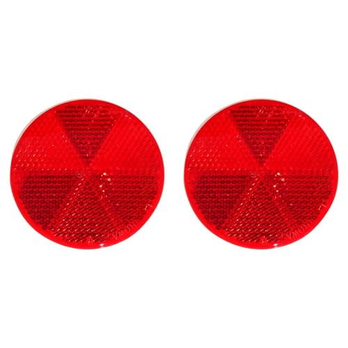 WAKI tN^[(˔) Z-17 R-100 110 bh (× 2)