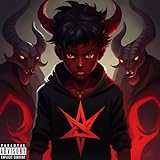 3175076 Records DK2