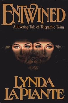 Entwined
