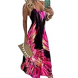 fiesta fucsia vestido de fiesta largo azul vestido largo flores mujer vestidos casual de mujer verano vestido largo fiesta boda vestido camiseta mujer vestido de fiesta lentejuelas vestidos casuales sueltos para mujer vestido largo fiesta boda mujer vestido de fiesta largo blanco vestidos casuales cortos vestido de fiesta largo talla grande vestido de fiesta largo rojo cancan vestido novia cinturon negro vestido vestido nina asiento vestidor vestidos rojos cortos de fiesta vestidos