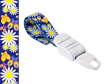 Medical Rainbow Tourniquet With Love For National Health Pattern Abs | Desertcart - View #13