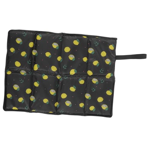 VANZACK hh܂肽݃`FAveN^[ NbVpbh yʌgїp ʕی obNpbLO