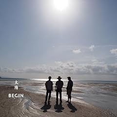 �Ȃ񂭂�N�ł��� / BEGIN