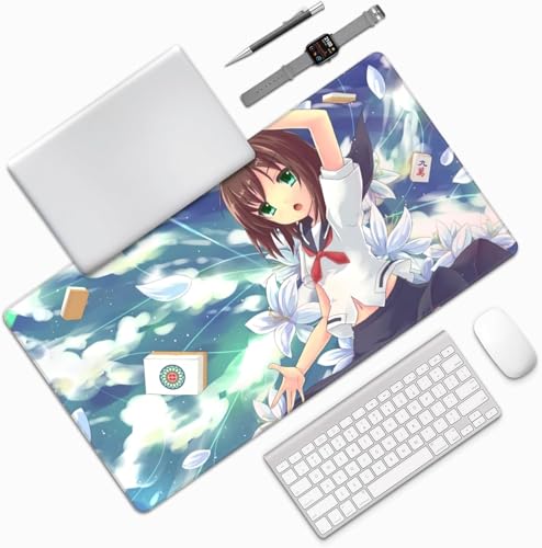 [Turgay] �Q�[�~���O�}�E�X�p�b�h�A��^�}�E�X�p�b�h�A�L�[�{�[�h�E�m�[�g�p�\�R���Ή��A�u���[ ���鎛�� One size