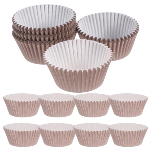 Gadpiparty tBJbv JbvP[L ^ 100 ĝ pEhP[L^ Ȃ ٓ Jbv ϔM x[LOJbv َq蓹 dqW/I[uΉ iR[q[j