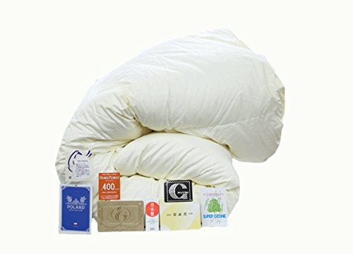 |[hYzCg}U[O[X_E {Hѕzc CEGNZg LOTCY (Li)