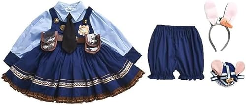 [LOKLNEYK] Y[gsA WfBEzbvX qp x@ s[X RXvߑ ETM̌x yAbN RX`[  ϑ Cosplay  w nEB NX}X a (140)