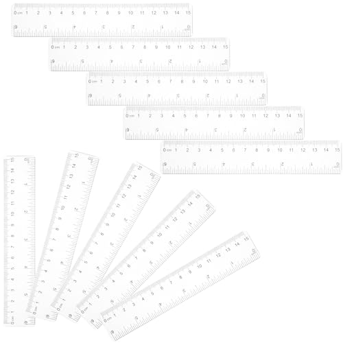 WEKADRIN 10�� �����v���X�`�b�N���� �������ʖڐ��� ���@�\��K �w���p����c�[�� ���z�݌v �G���W�j�A���� ��} �ْf�Ή�