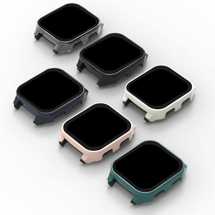 Amazon.co.jp: 【CYBERGARAGE】スマートウォッチ保護ケース・Garmin用 