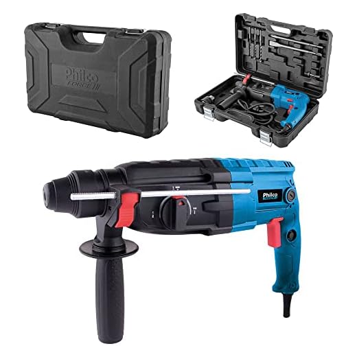 MARTELETE PMT01 110v