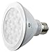 GE LED12DP302W83035 (94216) Lamp Bulb Replacement