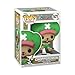 Funko Pop! Animation: One Piece - Chopperemon (Wano)
