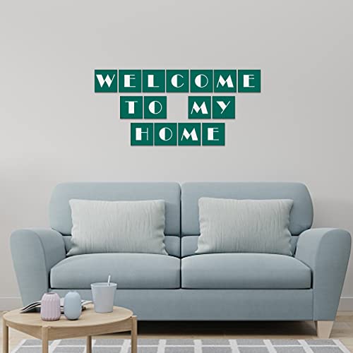 Esrich Mini Stretched Canvas 16Pack 3*3Inch,2/5Inch Profile Art Primed Canvases For Painting,100% Cotton Small Professional Stretched Canvas For Kids And Art Supplies,For Acrylics,Oils&Other Painting #TOP5