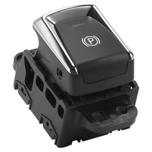 Interruptor freno mano electrónico Qashqai botón estacionamiento 969XC4EA0A