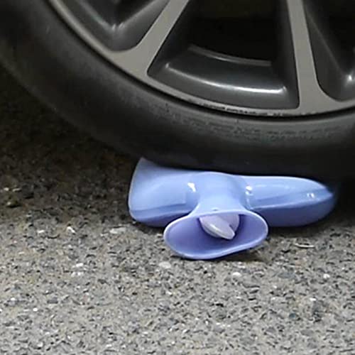 Bouillotte bouteille d'eau chaude UKKO en peluche mini sac portable pour pieds et mains - 2