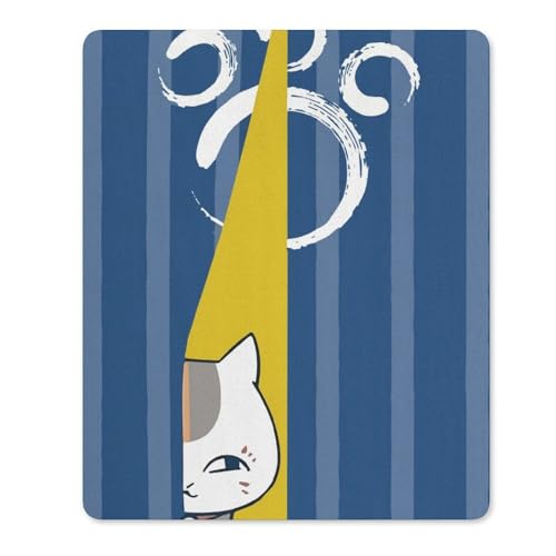 �}�E�X�p�b�h �j�����R�搶 �f�X�N�p�b�h ���^ ���w�}�E�X�Ή� �Q�[�~���O�}�E�X�p�b�h �}�C�N���t�@�C�o�[ ����~�� �R���s���[�^�[ �􂦂� �ᔽ�� ������� ��J�ጸ Mouse Pad �I�t�B�X �Q�[�~���O �l�ԍH�w 18*22cm