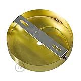 creative cables B082VHB1BJ lato 3