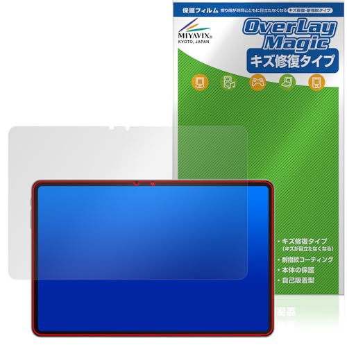 ~rbNX ALLDOCUBE iPlay 60 Pad Pro Ή ی tB C hw hCA {