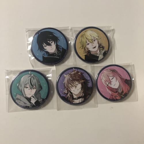 OVER REQUIEMZ」の人気商品一覧 | 安い商品を通販サイトから探す