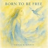 Ukrainian New Age