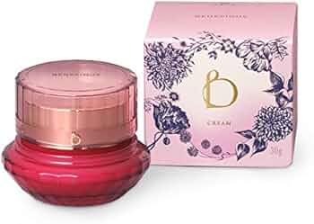 Amazon | ベネフィークIM クリーム《30g》 | Shiseido | 乳液
