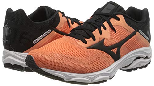 Image of Mizuno Men's Running Shoes