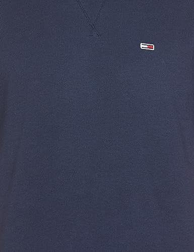 Image of Tommy Hilfiger Men T-Shirt
