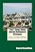 The 7-Step Lease Option Refinance Strategy: How to Profit in Real Estate with Minimal Risk