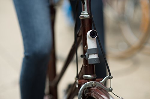 HTC PK1010 Support pour HTC RE Caméra